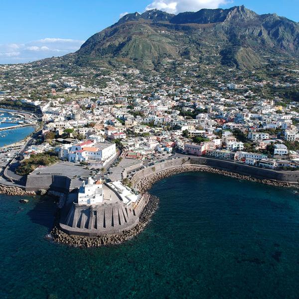 Ischia